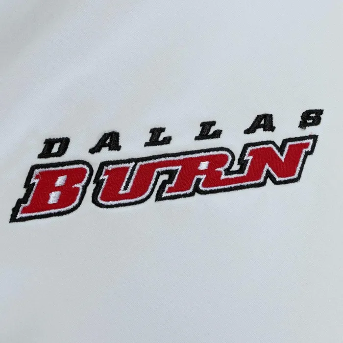 Men039s Jackets and Outerwear Mitchell and Ness City Collection Lightweight Satin Jacket Dallas Burn Men039s Jackets and Outerwear Mitchell and Ness City Collection Lightweight Satin Jacket Dallas Burn
