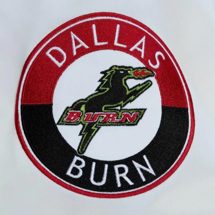 Men039s Jackets and Outerwear Mitchell and Ness City Collection Lightweight Satin Jacket Dallas Burn Men039s Jackets and Outerwear Mitchell and Ness City Collection Lightweight Satin Jacket Dallas Burn