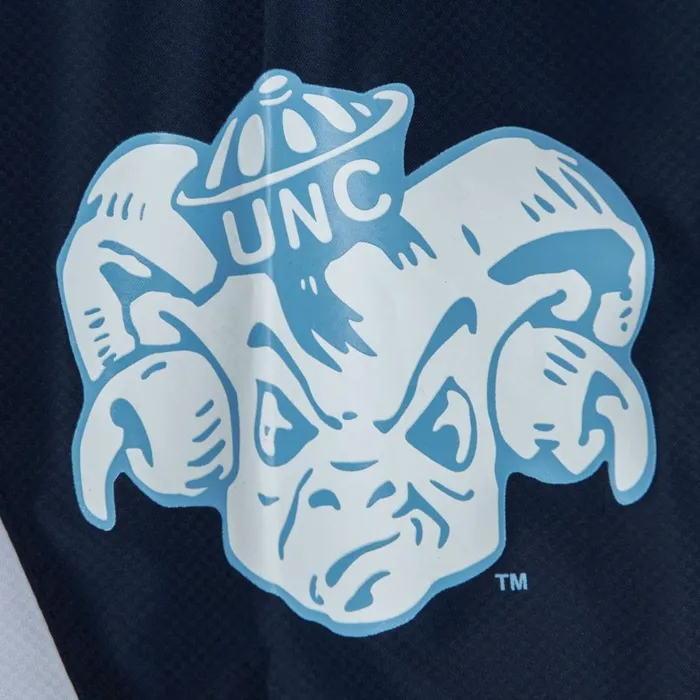 Men039s Jackets and Outerwear Mitchell and Ness Throw It Back Full Zip Windbreaker University Of North Carolina Men039s Jackets and Outerwear Mitchell and Ness Throw It Back Full Zip Windbreaker University Of North Carolina