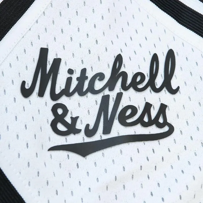 Men039s MandN Brand Mitchell and Ness Mitchell and Ness Diamond Script Shorts Men039s MandN Brand Mitchell and Ness Mitchell and Ness Diamond Script Shorts