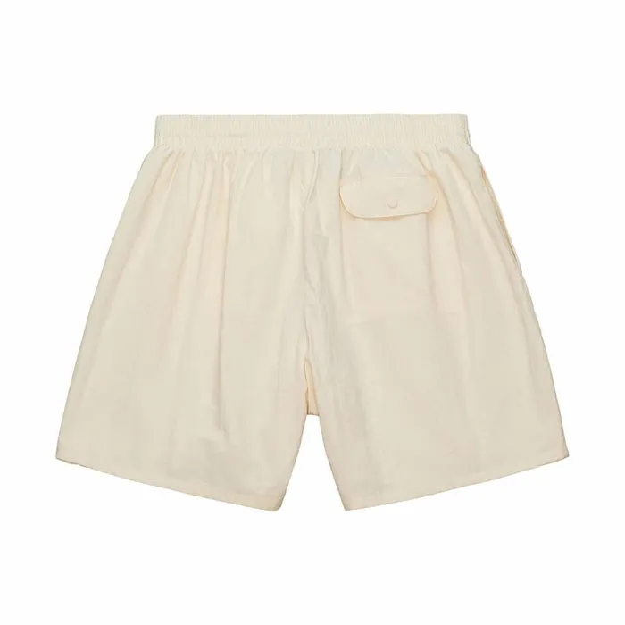 Men039s MandN Brand Mitchell and Ness Mitchell and Ness Nylon Shorts Men039s MandN Brand Mitchell and Ness Mitchell and Ness Nylon Shorts