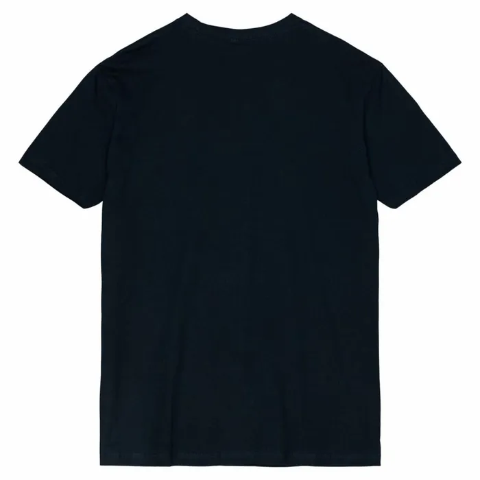 Men039s MLB Mitchell and Ness Kings Of New York Tee New York Yankees 1952 Men039s MLB Mitchell and Ness Kings Of New York Tee New York Yankees 1952