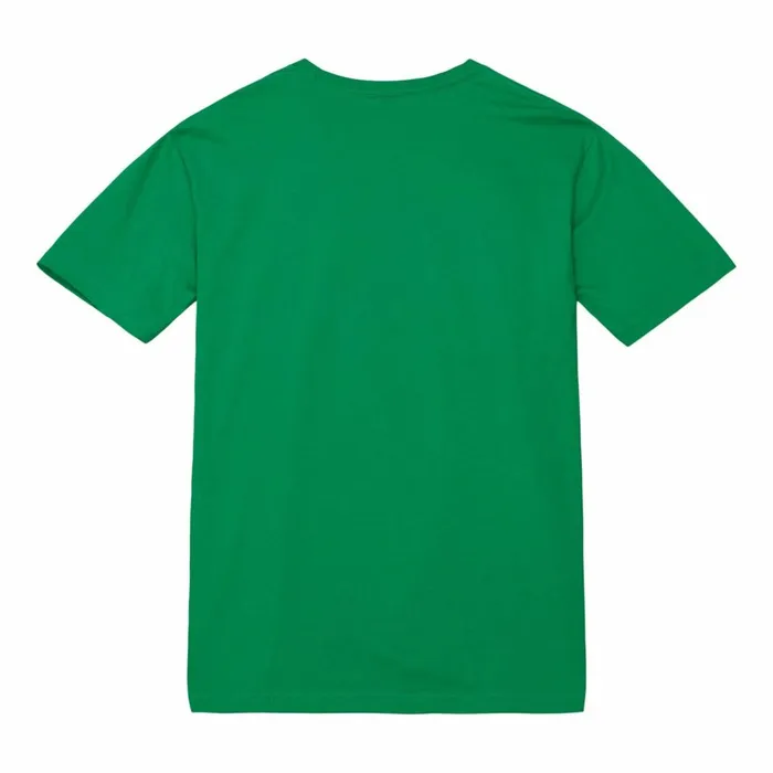Men039s MLB Mitchell and Ness Lucky Bat Tee Philadelphia Phillies Men039s MLB Mitchell and Ness Lucky Bat Tee Philadelphia Phillies