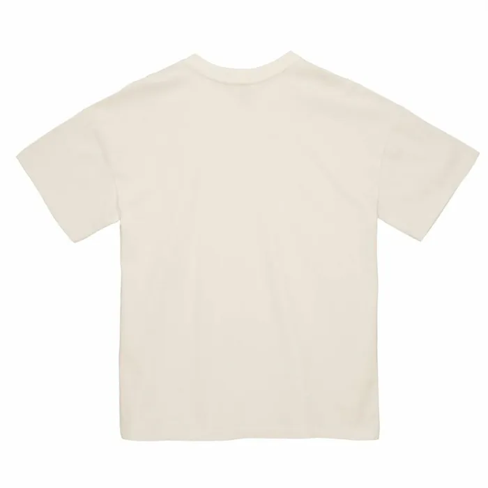 Men039s MLB Mitchell and Ness Sidewalk Sketch Tee New York Yankees Men039s MLB Mitchell and Ness Sidewalk Sketch Tee New York Yankees