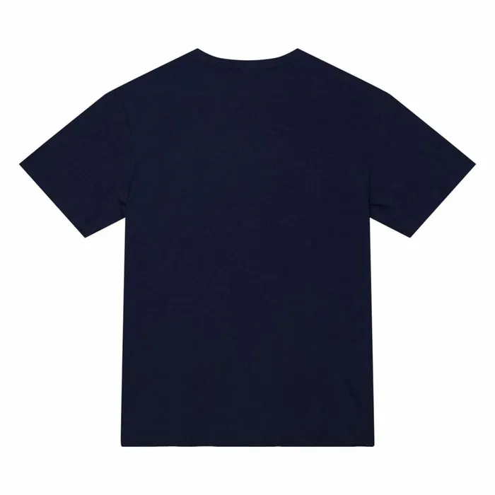 Men039s MLB Mitchell and Ness Swing Tee New York Yankees Derek Jeter Men039s MLB Mitchell and Ness Swing Tee New York Yankees Derek Jeter
