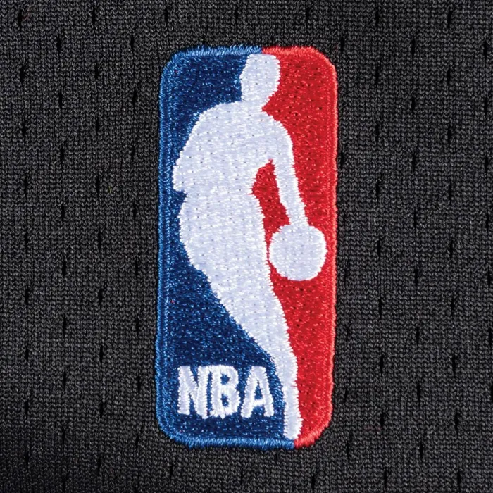 Men039s NBA Authentic Mitchell and Ness Authentic Jersey Portland Trail Blazers Road 199900 Rasheed Wallace Men039s NBA Authentic Mitchell and Ness Authentic Jersey Portland Trail Blazers Road 199900 Rasheed Wallace