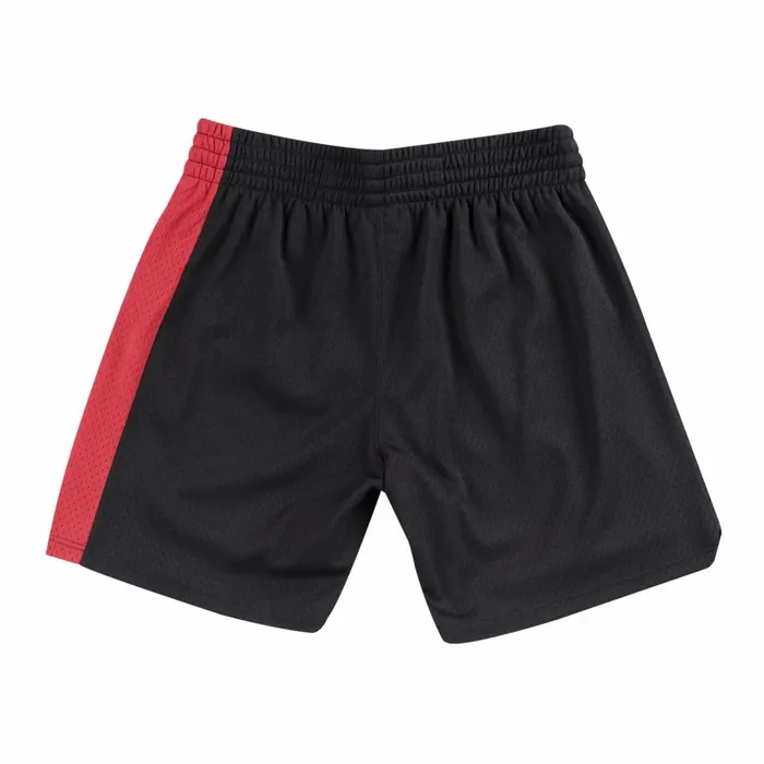 Men039s NBA Authentic Mitchell and Ness Authentic Shorts Portland Trail Blazers Road 199900 Men039s NBA Authentic Mitchell and Ness Authentic Shorts Portland Trail Blazers Road 199900