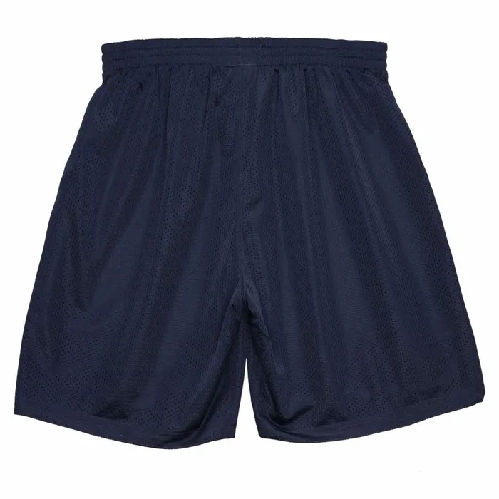 Men039s NBA Authentic Mitchell and Ness Authentic Team USA Mens 199697 Shorts Men039s NBA Authentic Mitchell and Ness Authentic Team USA Mens 199697 Shorts