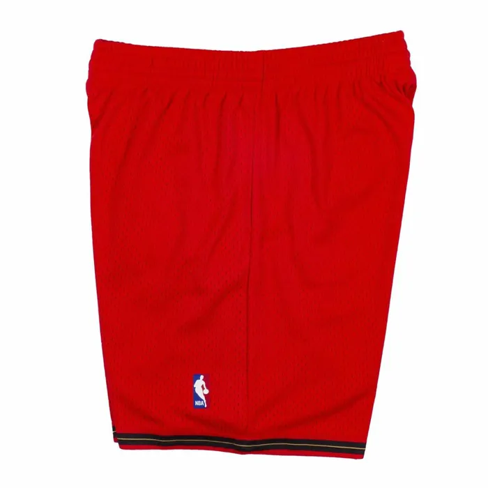 Men039s NBA Swingman Mitchell and Ness Reload Swingman Philadelphia 76ers 199900 Shorts Men039s NBA Swingman Mitchell and Ness Reload Swingman Philadelphia 76ers 199900 Shorts