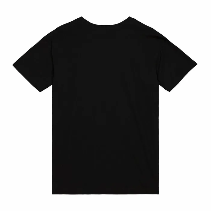 Men039s NHL Mitchell and Ness ASG Circle Doodle Tee All Star Men039s NHL Mitchell and Ness ASG Circle Doodle Tee All Star