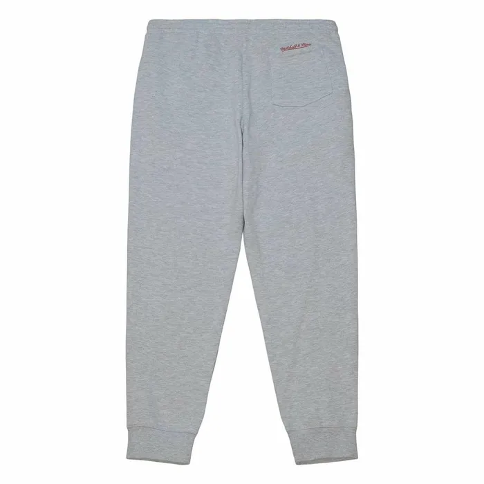 Men039s Pants Mitchell and Ness MandN X Miller Lite Crest Joggers Men039s Pants Mitchell and Ness MandN X Miller Lite Crest Joggers