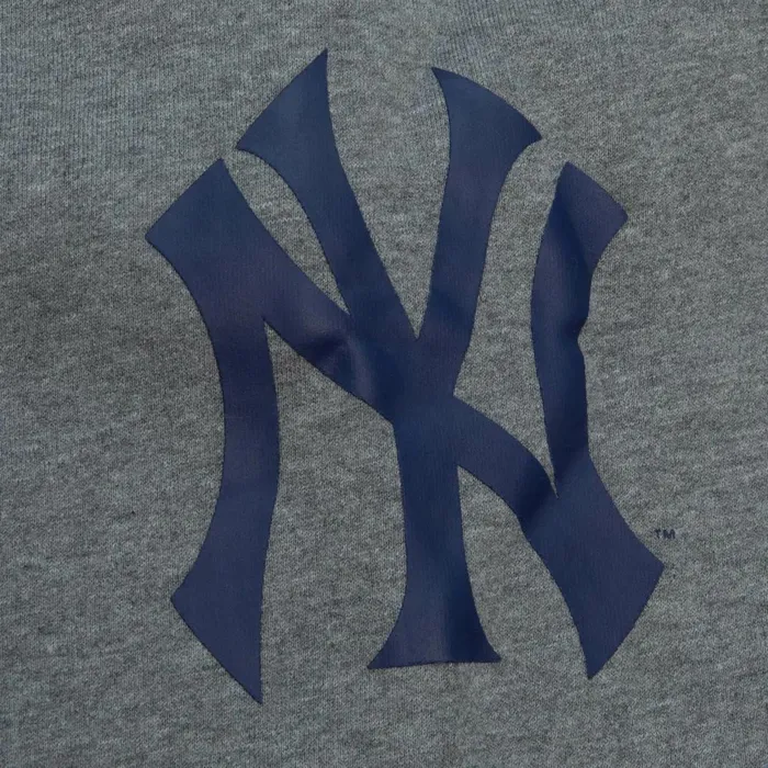 Men039s Pants Mitchell and Ness MLB Repeat Sweatpants New York Yankees Men039s Pants Mitchell and Ness MLB Repeat Sweatpants New York Yankees