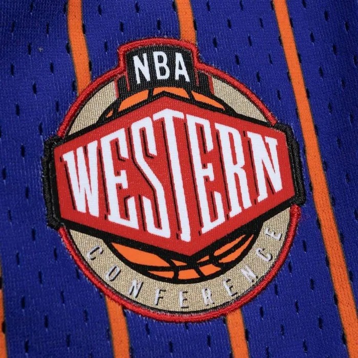 Men039s Shorts Mitchell and Ness City Collection Mesh Shorts Phoenix Suns Men039s Shorts Mitchell and Ness City Collection Mesh Shorts Phoenix Suns