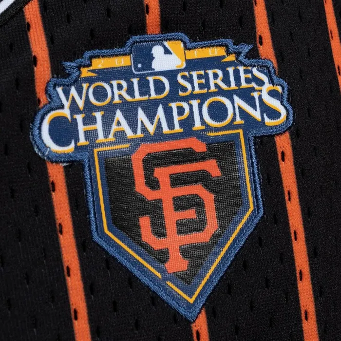 Men039s Shorts Mitchell and Ness City Collection Mesh Shorts San Francisco Giants Men039s Shorts Mitchell and Ness City Collection Mesh Shorts San Francisco Giants