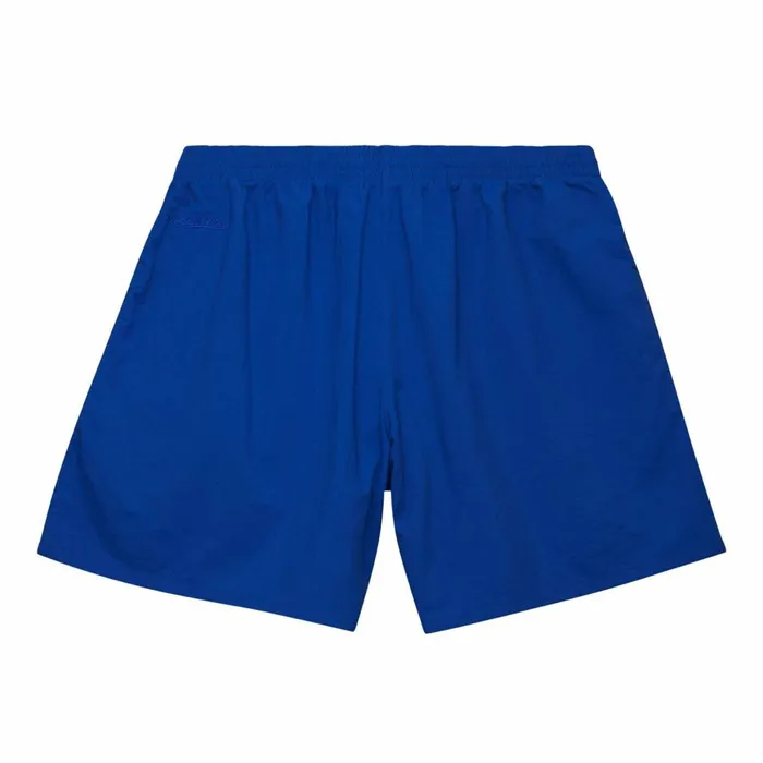 Men039s Shorts Mitchell and Ness Team Heritage Woven Short Philadelphia 76ers Men039s Shorts Mitchell and Ness Team Heritage Woven Short Philadelphia 76ers