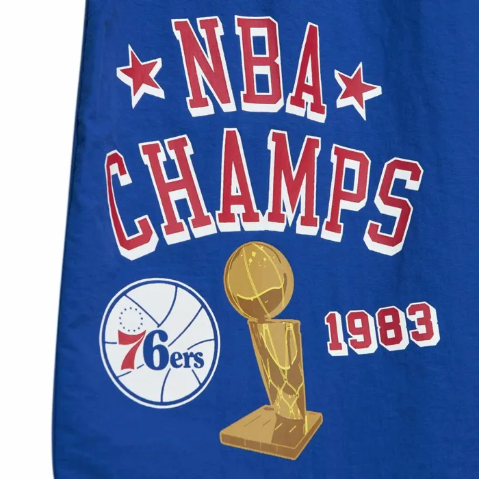 Men039s Shorts Mitchell and Ness Team Heritage Woven Short Philadelphia 76ers Men039s Shorts Mitchell and Ness Team Heritage Woven Short Philadelphia 76ers