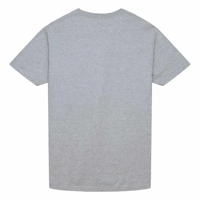 Men039s TShirts and Tops Mitchell and Ness Big Logo Tee Northwestern University Men039s TShirts and Tops Mitchell and Ness Big Logo Tee Northwestern University