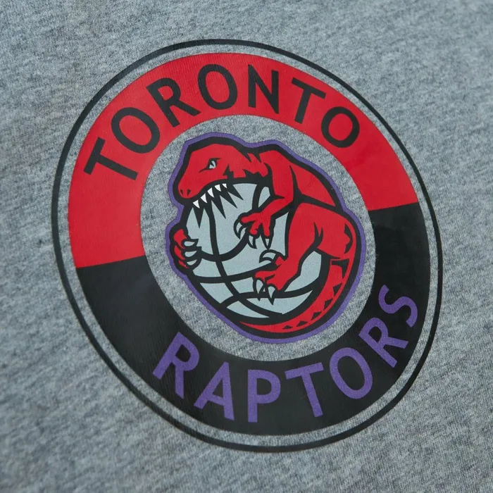 Men039s TShirts and Tops Mitchell and Ness City Collection SS Tee Toronto Raptors Men039s TShirts and Tops Mitchell and Ness City Collection SS Tee Toronto Raptors