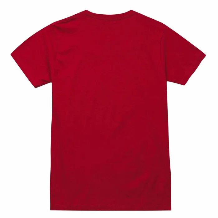 Men039s TShirts and Tops Mitchell and Ness Minor Penalty Tee New Jersey Devils Men039s TShirts and Tops Mitchell and Ness Minor Penalty Tee New Jersey Devils