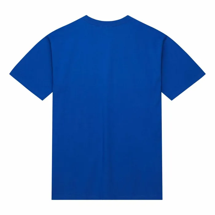 Men039s TShirts and Tops Mitchell and Ness Premium Pocket Tee Los Angeles Rams Men039s TShirts and Tops Mitchell and Ness Premium Pocket Tee Los Angeles Rams