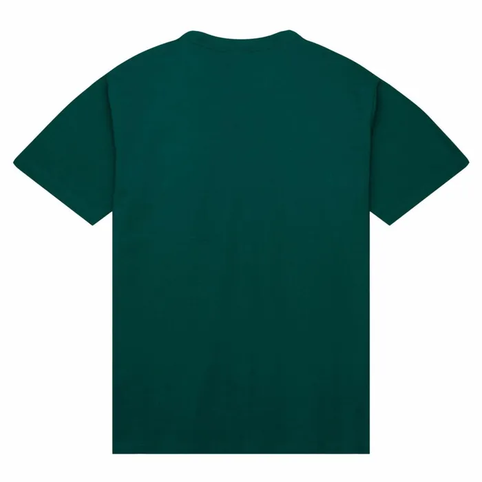 Men039s TShirts and Tops Mitchell and Ness Premium Pocket Tee Minnesota Wild Men039s TShirts and Tops Mitchell and Ness Premium Pocket Tee Minnesota Wild