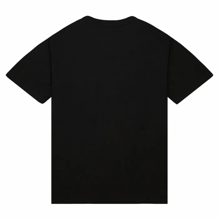 Men039s TShirts and Tops Mitchell and Ness Premium Pocket Tee Oklahoma State University Men039s TShirts and Tops Mitchell and Ness Premium Pocket Tee Oklahoma State University