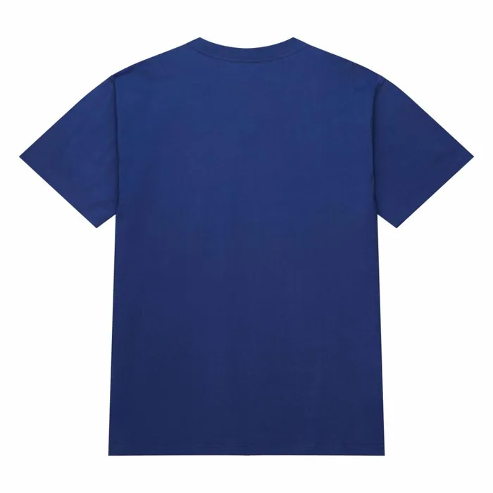 Men039s TShirts and Tops Mitchell and Ness Premium Pocket Tee Tampa Bay Lightning Men039s TShirts and Tops Mitchell and Ness Premium Pocket Tee Tampa Bay Lightning
