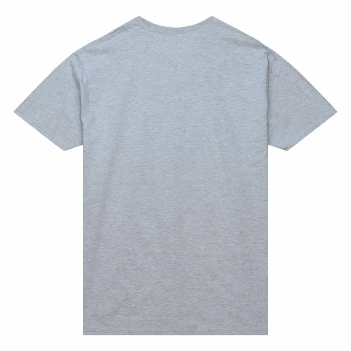 Men039s TShirts and Tops Mitchell and Ness Vintage Arch Tee University Of Maryland Men039s TShirts and Tops Mitchell and Ness Vintage Arch Tee University Of Maryland