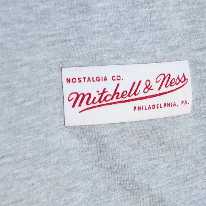 Men039s TShirts and Tops Mitchell and Ness Vintage Arch Tee University Of Maryland Men039s TShirts and Tops Mitchell and Ness Vintage Arch Tee University Of Maryland