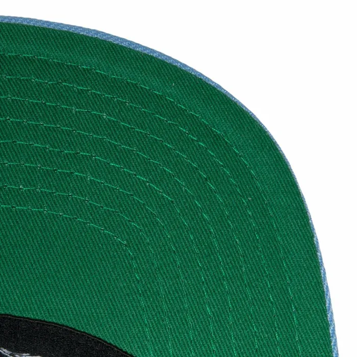 Men039sWomen039s Fitted 163 Styles Mitchell and Ness 97 Cleveland Stretch Fitted HWC All Star Men039sWomen039s Fitted 163 Styles Mitchell and Ness 97 Cleveland Stretch Fitted HWC All Star