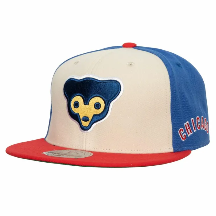 Men039sWomen039s Fitted 163 Styles Mitchell and Ness Homefield Fitted Coop Chicago Cubs Men039sWomen039s Fitted 163 Styles Mitchell and Ness Homefield Fitted Coop Chicago Cubs