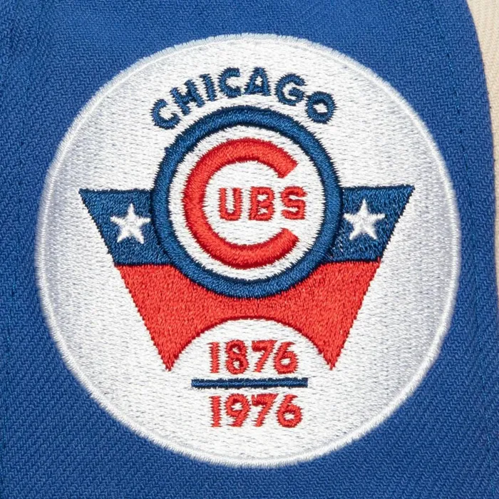 Men039sWomen039s Fitted 163 Styles Mitchell and Ness Homefield Fitted Coop Chicago Cubs Men039sWomen039s Fitted 163 Styles Mitchell and Ness Homefield Fitted Coop Chicago Cubs