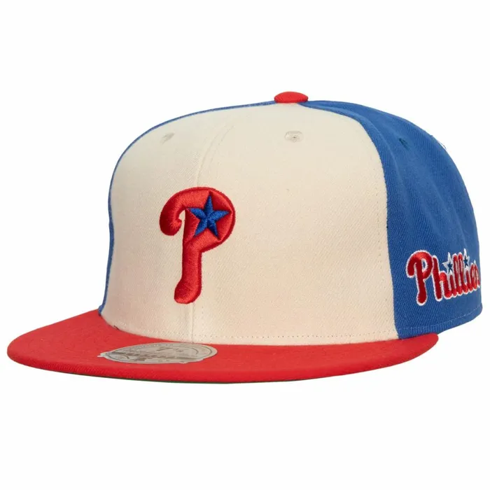 Men039sWomen039s Fitted 163 Styles Mitchell and Ness Homefield Fitted Coop Philadelphia Phillies Men039sWomen039s Fitted 163 Styles Mitchell and Ness Homefield Fitted Coop Philadelphia Phillies