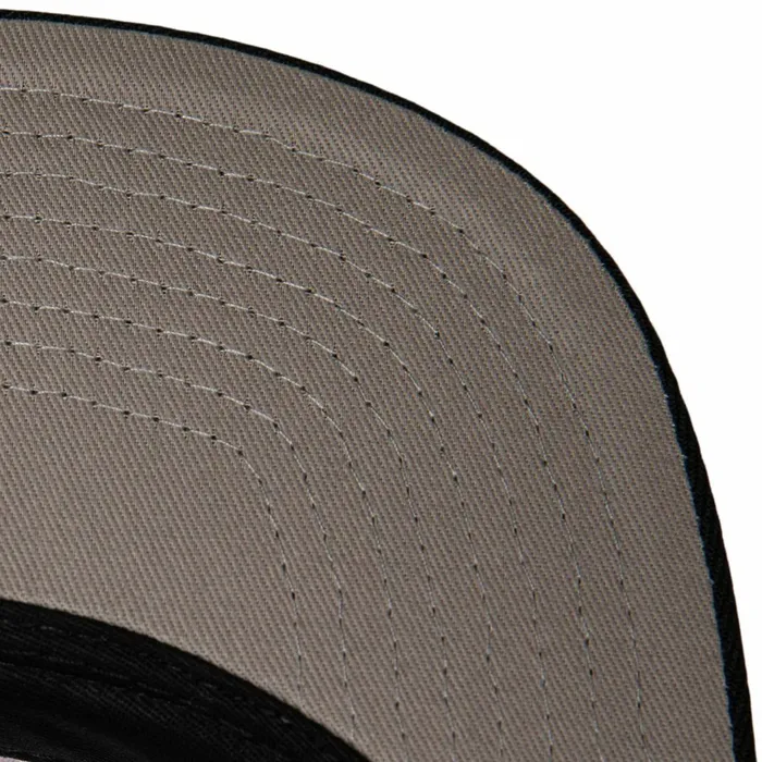 Men039sWomen039s Fitted 163 Styles Mitchell and Ness Tri Cycle Fitted Hat Detroit Pistons Men039sWomen039s Fitted 163 Styles Mitchell and Ness Tri Cycle Fitted Hat Detroit Pistons