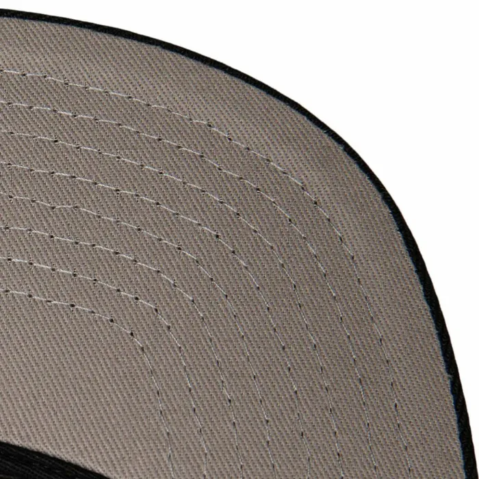 Men039sWomen039s Fitted 163 Styles Mitchell and Ness Tri Cycle Fitted Hat New York Knicks Men039sWomen039s Fitted 163 Styles Mitchell and Ness Tri Cycle Fitted Hat New York Knicks