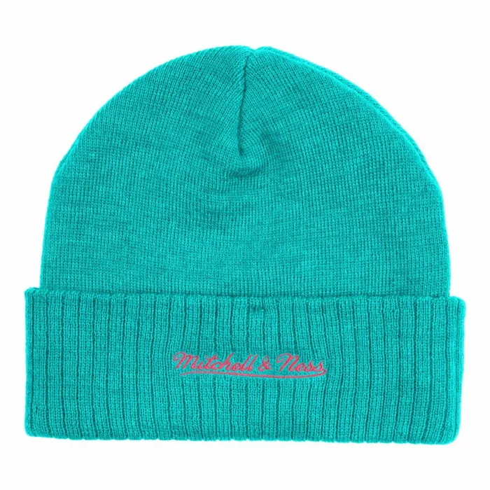 Men039sWomen039s Knit 154 Styles Mitchell and Ness Fandom Knit Beanie San Antonio Spurs Men039sWomen039s Knit 154 Styles Mitchell and Ness Fandom Knit Beanie San Antonio Spurs