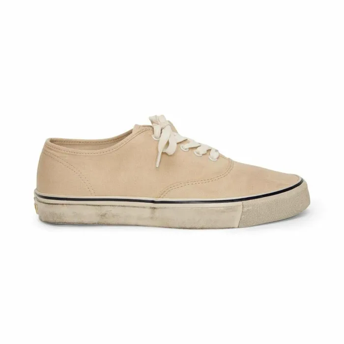 Men039sWomen039s Shop All Mitchell and Ness HOOD 1960s CV Oxford Sneakers