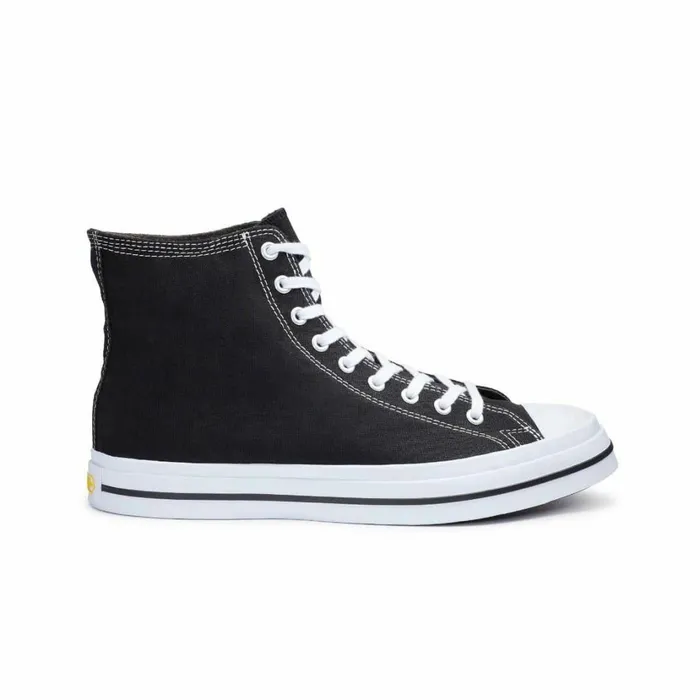 Men039sWomen039s Shop All Mitchell and Ness HOOD Conference 55 HC Sneakers