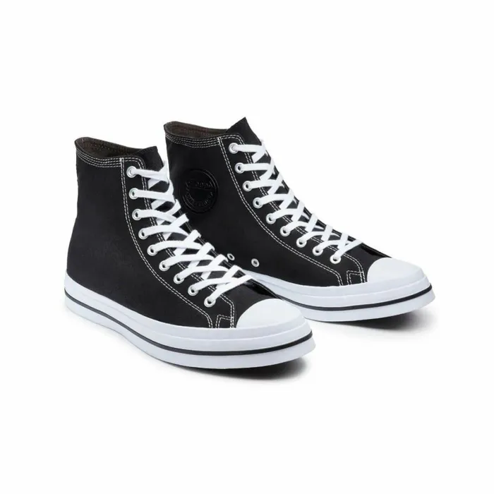 Men039sWomen039s Shop All Mitchell and Ness HOOD Conference 55 HC Sneakers