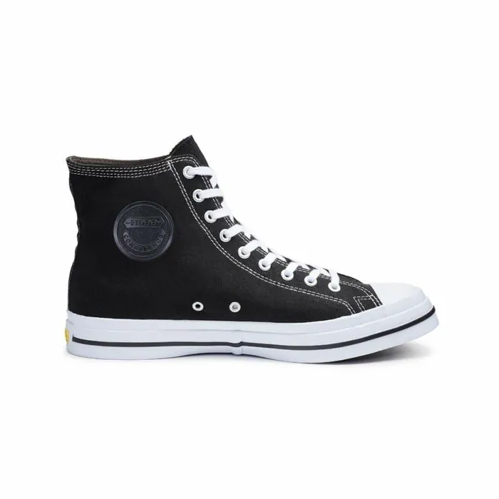 Men039sWomen039s Shop All Mitchell and Ness HOOD Conference 55 HC Sneakers