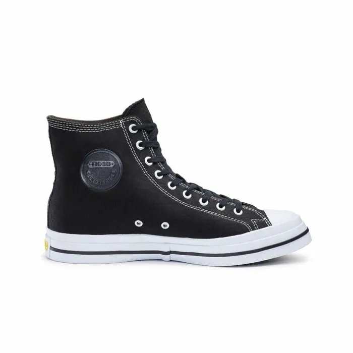 Men039sWomen039s Shop All Mitchell and Ness HOOD Conference 55 HC Sneakers