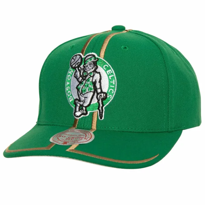 Men039sWomen039s Snapback 1921 Styles Mitchell and Ness 1998 Draft Pro Strapback HWC Boston Celtics Men039sWomen039s Snapback 1921 Styles Mitchell and Ness 1998 Draft Pro Strapback HWC Boston Celtics