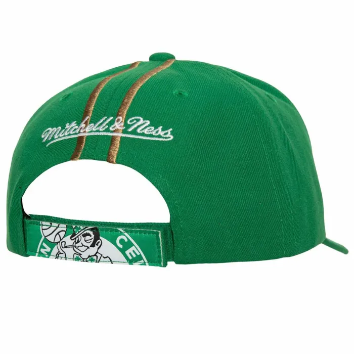 Men039sWomen039s Snapback 1921 Styles Mitchell and Ness 1998 Draft Pro Strapback HWC Boston Celtics Men039sWomen039s Snapback 1921 Styles Mitchell and Ness 1998 Draft Pro Strapback HWC Boston Celtics