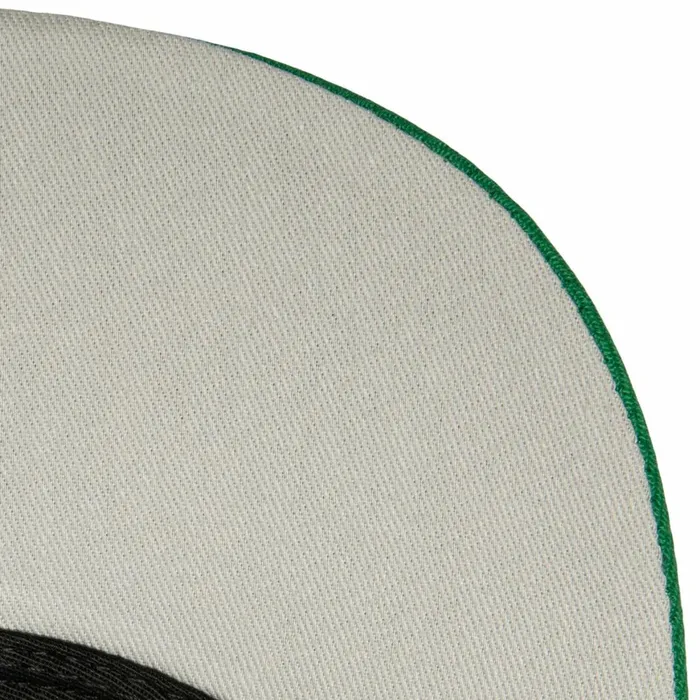 Men039sWomen039s Snapback 1921 Styles Mitchell and Ness 1998 Draft Pro Strapback HWC Boston Celtics Men039sWomen039s Snapback 1921 Styles Mitchell and Ness 1998 Draft Pro Strapback HWC Boston Celtics