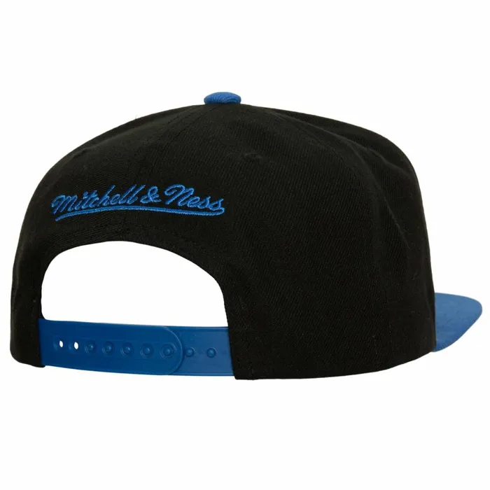 Men039sWomen039s Snapback 1921 Styles Mitchell and Ness Anime Snapback HWC Golden State Warriors Men039sWomen039s Snapback 1921 Styles Mitchell and Ness Anime Snapback HWC Golden State Warriors