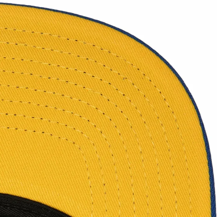 Men039sWomen039s Snapback 1921 Styles Mitchell and Ness Anime Snapback HWC Golden State Warriors Men039sWomen039s Snapback 1921 Styles Mitchell and Ness Anime Snapback HWC Golden State Warriors