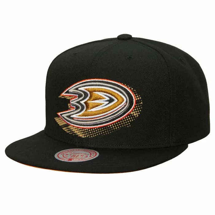 Men039sWomen039s Snapback 1921 Styles Mitchell and Ness Big Face 70 Snapback Anaheim Ducks Men039sWomen039s Snapback 1921 Styles Mitchell and Ness Big Face 70 Snapback Anaheim Ducks