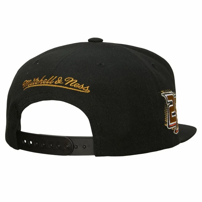 Men039sWomen039s Snapback 1921 Styles Mitchell and Ness Big Face 70 Snapback Anaheim Ducks Men039sWomen039s Snapback 1921 Styles Mitchell and Ness Big Face 70 Snapback Anaheim Ducks