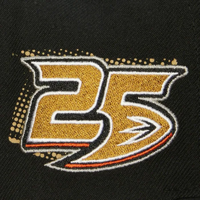 Men039sWomen039s Snapback 1921 Styles Mitchell and Ness Big Face 70 Snapback Anaheim Ducks Men039sWomen039s Snapback 1921 Styles Mitchell and Ness Big Face 70 Snapback Anaheim Ducks