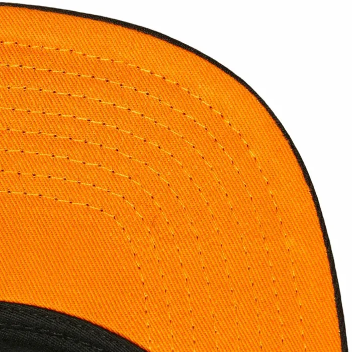 Men039sWomen039s Snapback 1921 Styles Mitchell and Ness Big Face 70 Snapback Anaheim Ducks Men039sWomen039s Snapback 1921 Styles Mitchell and Ness Big Face 70 Snapback Anaheim Ducks